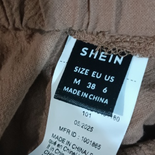 Брюки женские