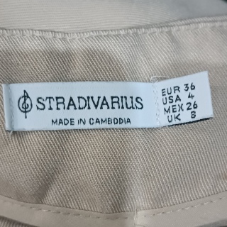 Брюки женские