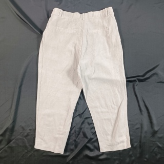 Бриджи женские