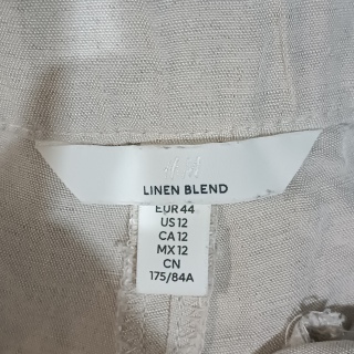 Бриджи женские