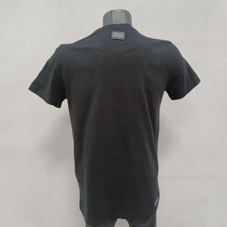 Футболка мужская