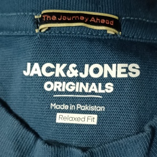 Футболка мужская