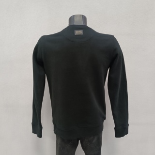 Толстовка мужская