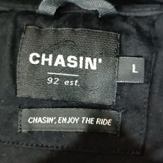 Футболка мужская