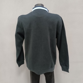 Толстовка мужская