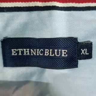 Толстовка мужская