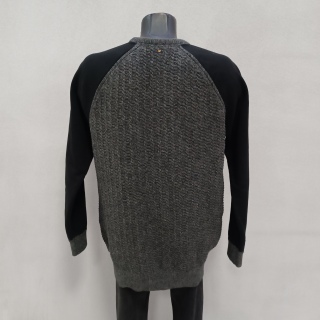 Джемпер мужской