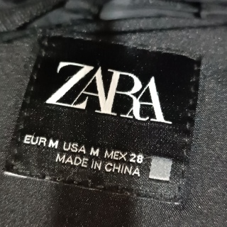 Жилет теплый женский