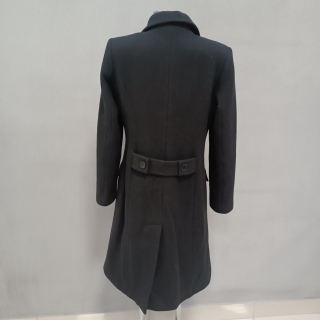 Пальто женское