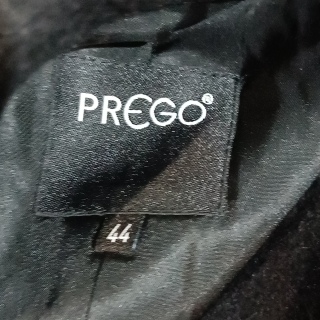 Пальто женское