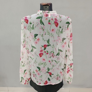 Блузка женская