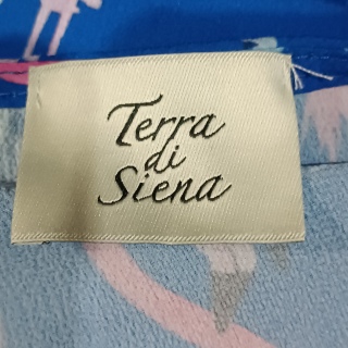 Блузка женская