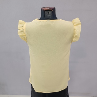 Блузка женская