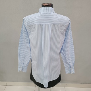 Блузка женская