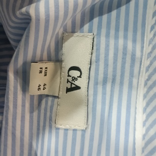 Блузка женская