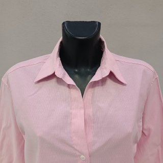 Блузка женская