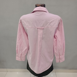 Блузка женская