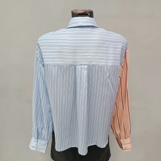 Блузка женская