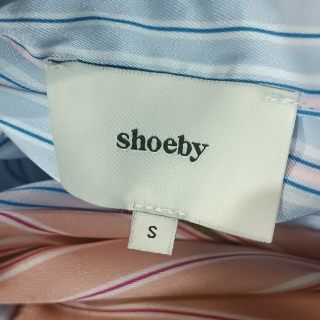 Блузка женская