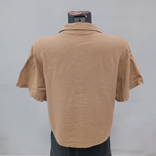 Блузка женская