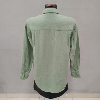 Блузка женская