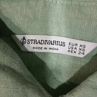 Блузка женская