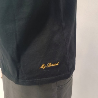 Футболка женская