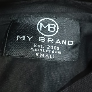 Футболка женская