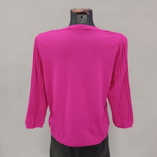 Кофта женская