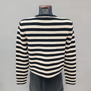 Кофта женская