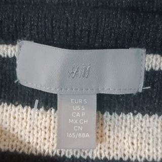 Кофта женская