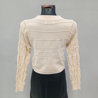 Кофта женская