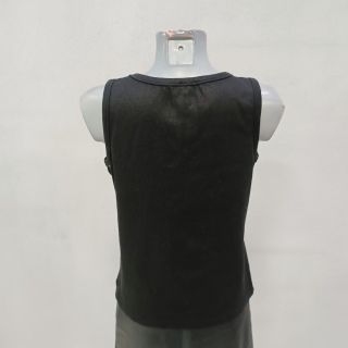 Майка женская