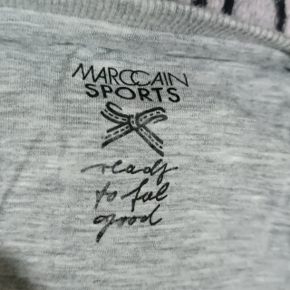 Кофта легкая женская