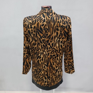 Жакет женский