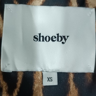 Жакет женский