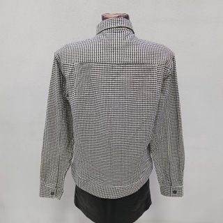 Жакет женский