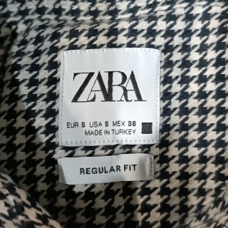 Жакет женский