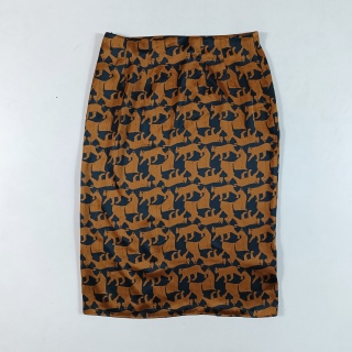 Юбка женская