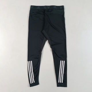 Лосины женские