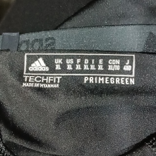 Лосины женские