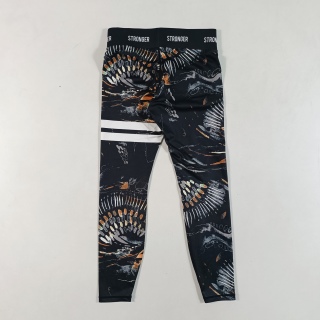 Лосины женские