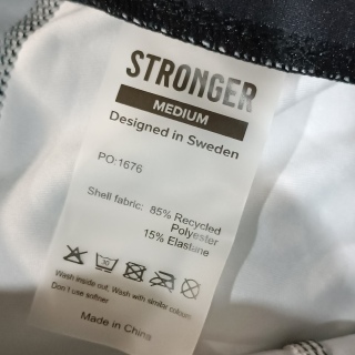 Лосины женские