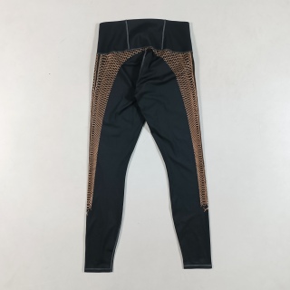 Лосины женские