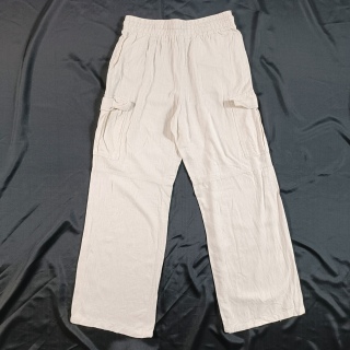 Брюки женские