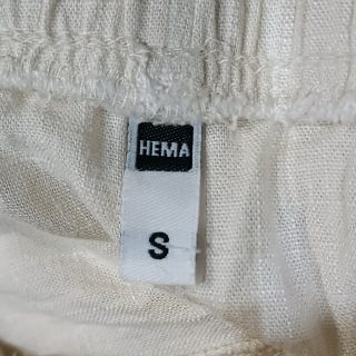 Брюки женские