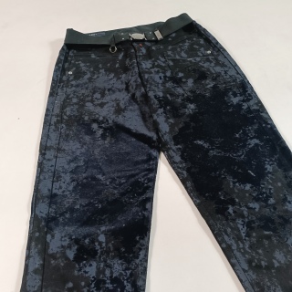 Брюки женские