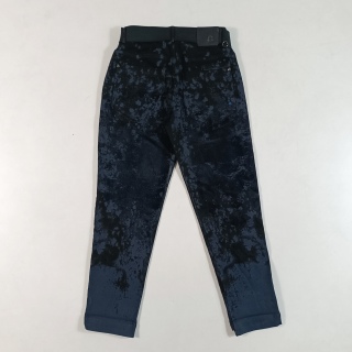 Брюки женские