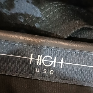 Брюки женские