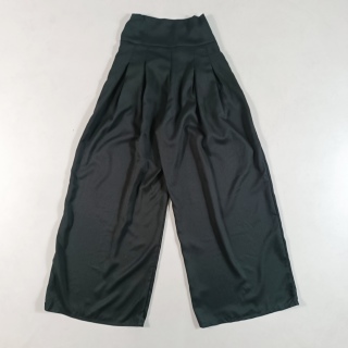 Брюки женские